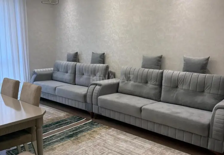 1 000 AZN - 3 otaqlı mənzil Kirayə (aylıq), Yasamal qəs., Abşeron