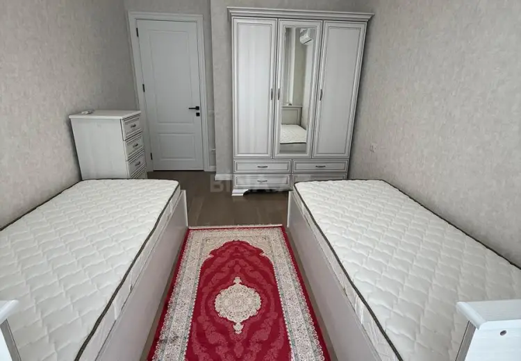 1 000 AZN - 3 otaqlı mənzil Kirayə (aylıq), Yasamal qəs., Abşeron