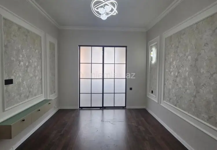 88 500 AZN - 2 otaqlı mənzil Satılır, Masazır, Abşeron