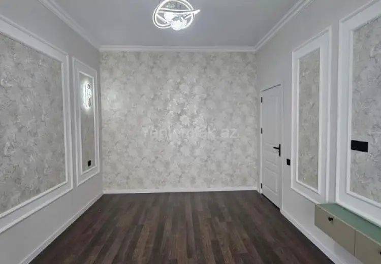 88 500 AZN - 2 otaqlı mənzil Satılır, Masazır, Abşeron