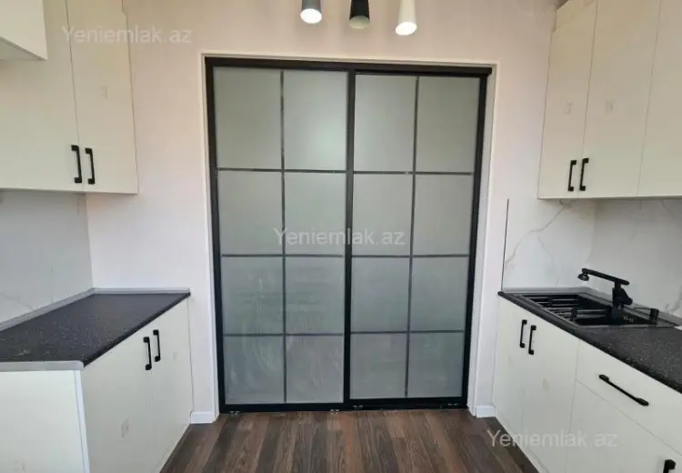 88 500 AZN - 2 otaqlı mənzil Satılır, Masazır, Abşeron