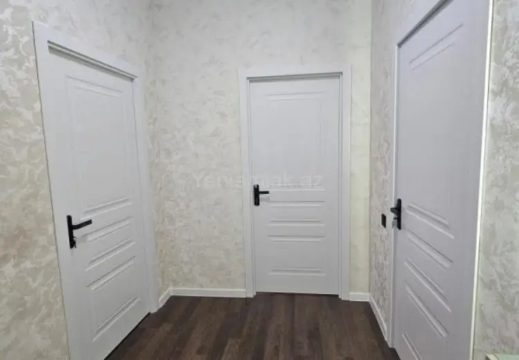 88 500 AZN - 2 otaqlı mənzil Satılır, Masazır, Abşeron