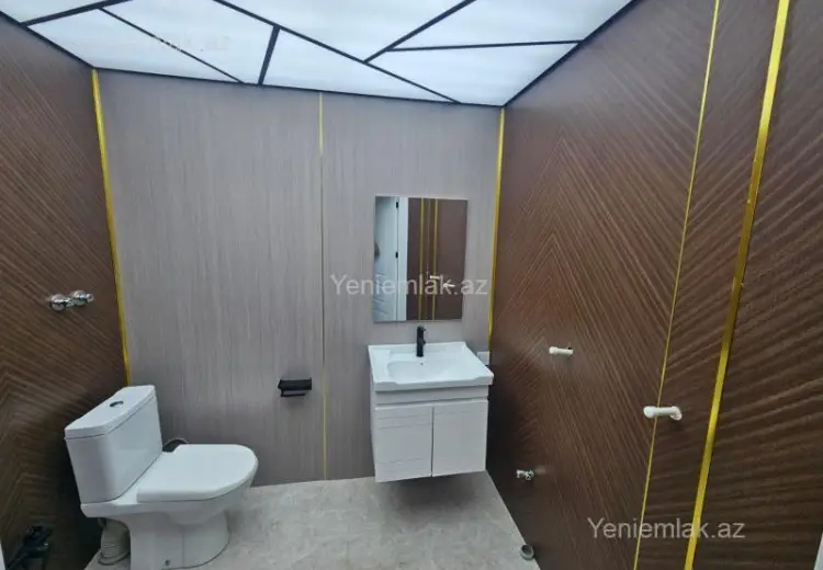 88 500 AZN - 2 otaqlı mənzil Satılır, Masazır, Abşeron