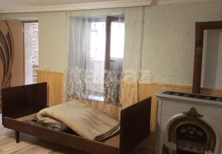 300 AZN - 3 otaqlı mənzil Kirayə (aylıq), Şəki