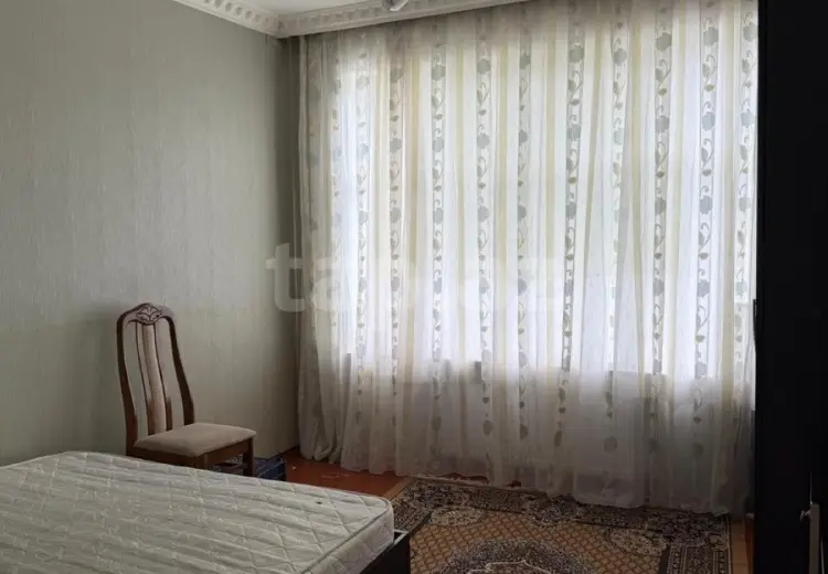 550 AZN - 3 otaqlı mənzil Kirayə (aylıq), Quba