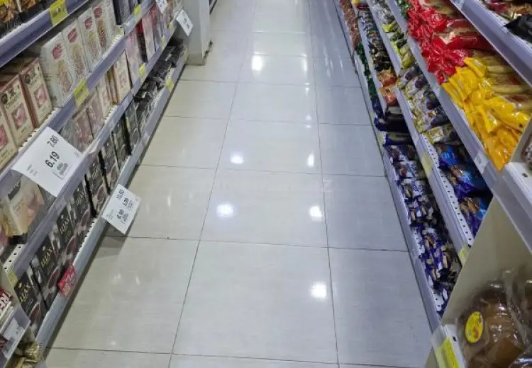 3 000 000 AZN - 1100 m² Obyekt / Ofis Satılır, Xırdalan