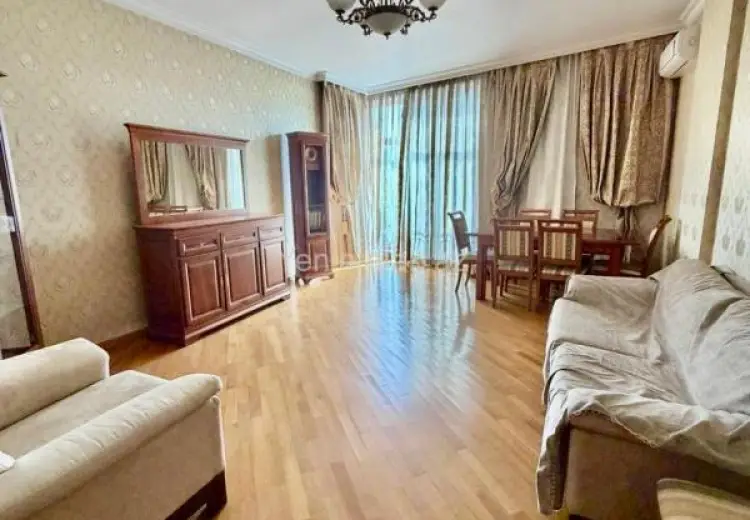 210 000 AZN - 2 otaqlı mənzil Satılır, Əhmədli, Xətai, Bakı