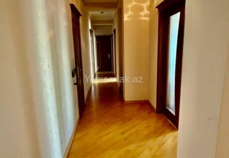 210 000 AZN - 2 otaqlı mənzil Satılır, Əhmədli, Xətai, Bakı