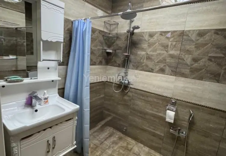 210 000 AZN - 2 otaqlı mənzil Satılır, Əhmədli, Xətai, Bakı