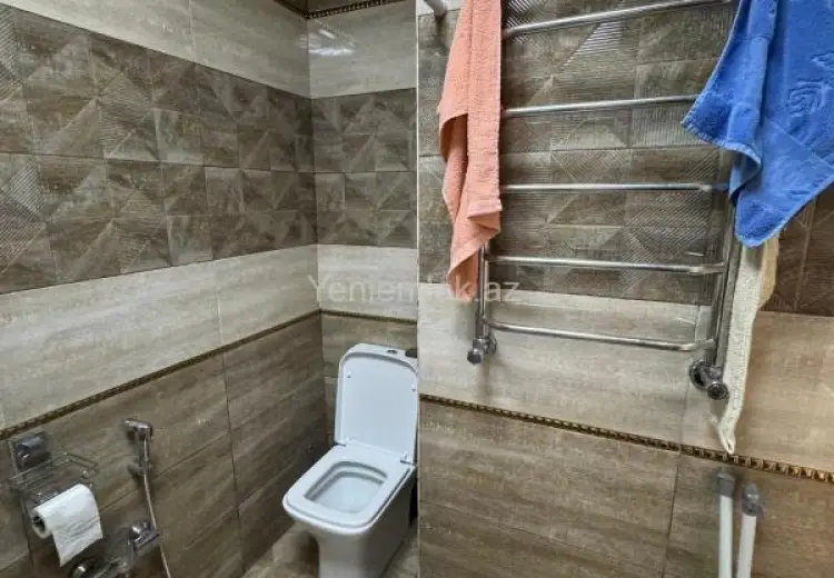 210 000 AZN - 2 otaqlı mənzil Satılır, Əhmədli, Xətai, Bakı