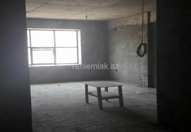 275 000 AZN - 4 otaqlı mənzil Satılır, Xətai, Bakı