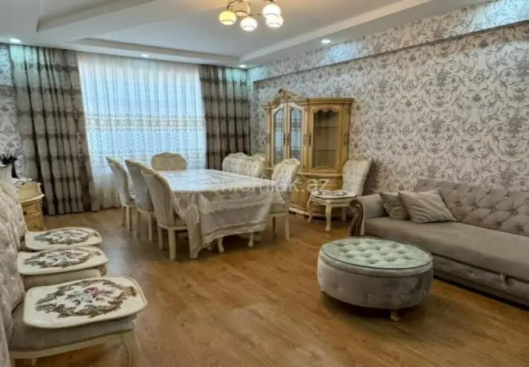 260 000 AZN - 3 otaqlı mənzil Satılır, Xətai, Bakı