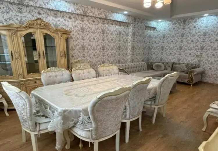 260 000 AZN - 3 otaqlı mənzil Satılır, Xətai, Bakı