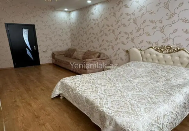 260 000 AZN - 3 otaqlı mənzil Satılır, Xətai, Bakı