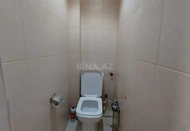 600 AZN - 2 otaqlı mənzil Kirayə (aylıq), Lökbatan qəs., Qaradağ, Bakı