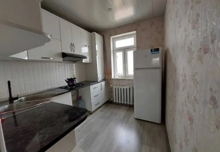 600 AZN - 2 otaqlı mənzil Kirayə (aylıq), Lökbatan qəs., Qaradağ, Bakı