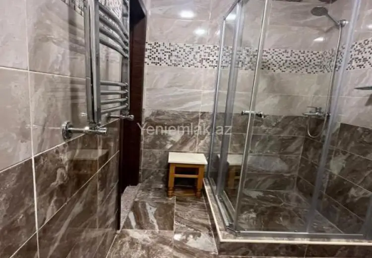 400 AZN - 2 otaqlı mənzil Kirayə (aylıq), 6-cı mikrorayon, Sumqayıt