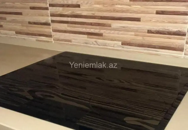 400 AZN - 2 otaqlı mənzil Kirayə (aylıq), 6-cı mikrorayon, Sumqayıt