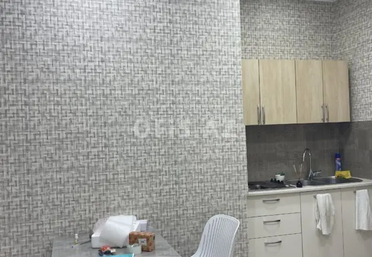 1 000 AZN - 1 otaqlı mənzil Kirayə (aylıq), 28 may qəs., Binəqədi, Bakı