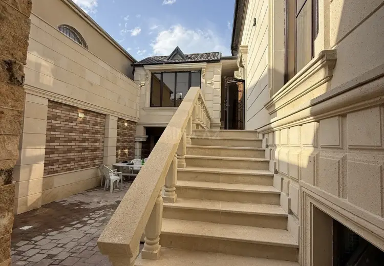 250 000 AZN - 6 otaqlı mənzil Satılır, Mehdiabad, Abşeron