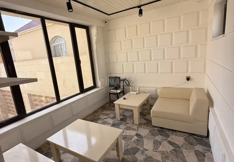 250 000 AZN - 6 otaqlı mənzil Satılır, Mehdiabad, Abşeron