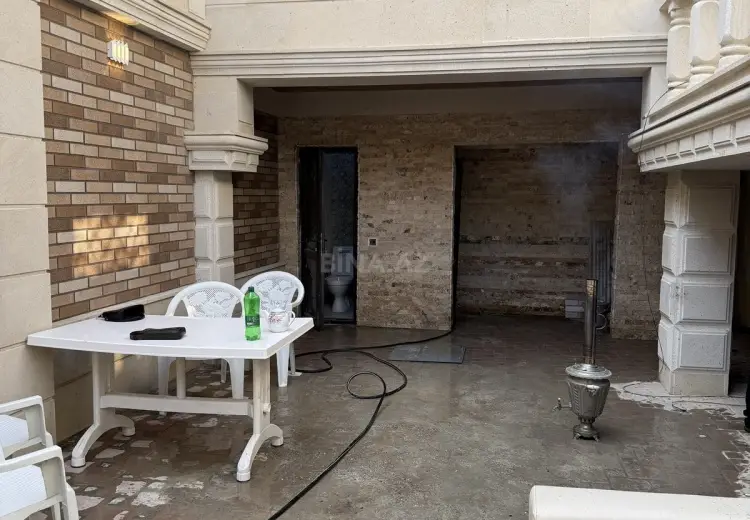 250 000 AZN - 6 otaqlı mənzil Satılır, Mehdiabad, Abşeron