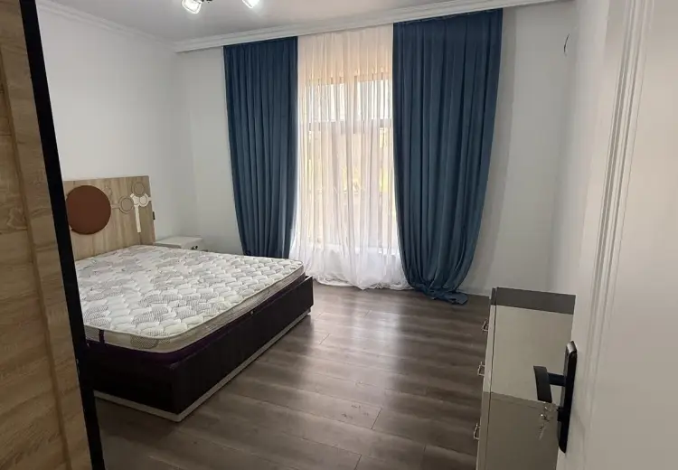 250 000 AZN - 6 otaqlı mənzil Satılır, Mehdiabad, Abşeron
