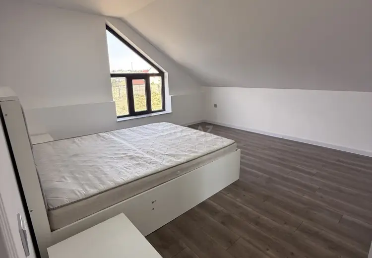 250 000 AZN - 6 otaqlı mənzil Satılır, Mehdiabad, Abşeron