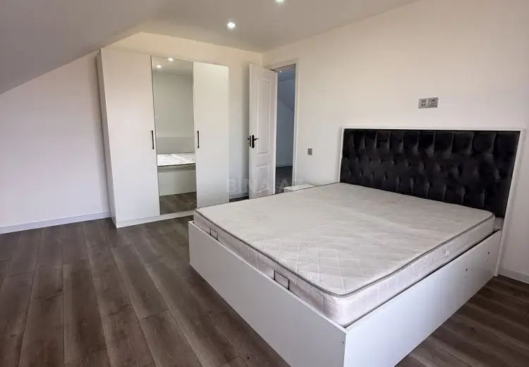 250 000 AZN - 6 otaqlı mənzil Satılır, Mehdiabad, Abşeron