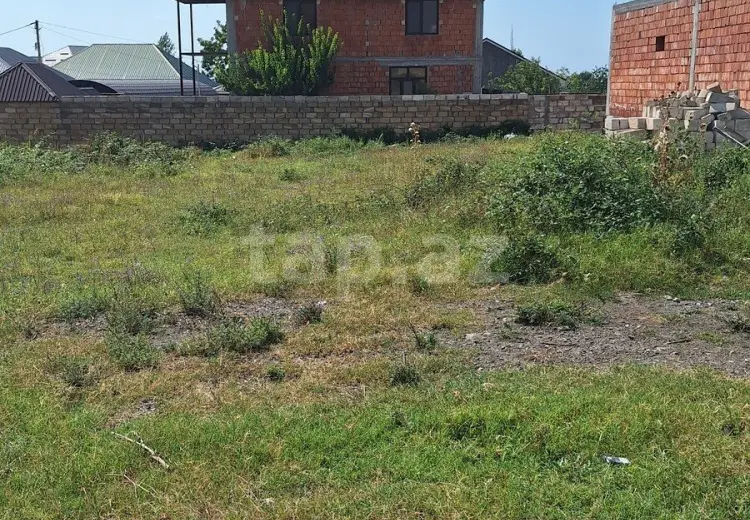 32 000 AZN - 0 m² Obyekt / Ofis , Qax