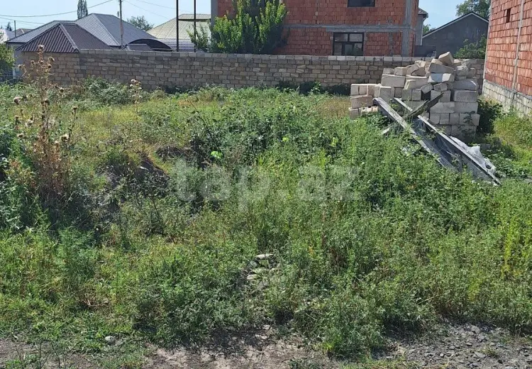 32 000 AZN - 0 m² Obyekt / Ofis , Qax