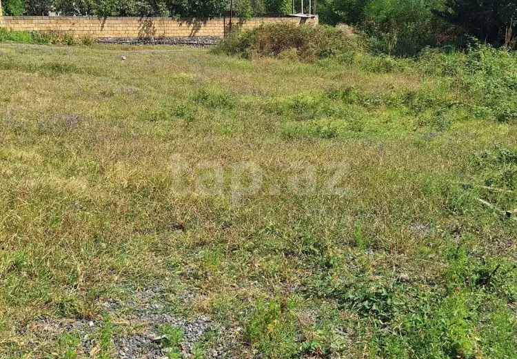 32 000 AZN - 0 m² Obyekt / Ofis , Qax