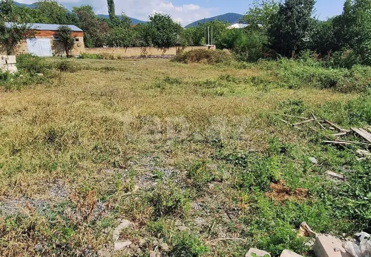 32 000 AZN - 0 m² Obyekt / Ofis , Qax