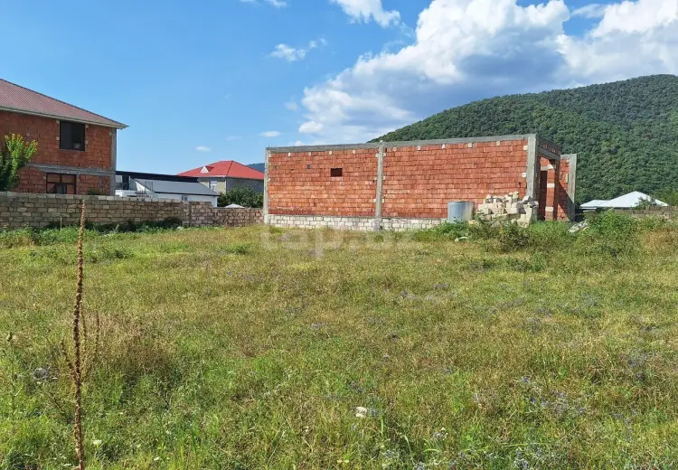 32 000 AZN - 0 m² Obyekt / Ofis , Qax