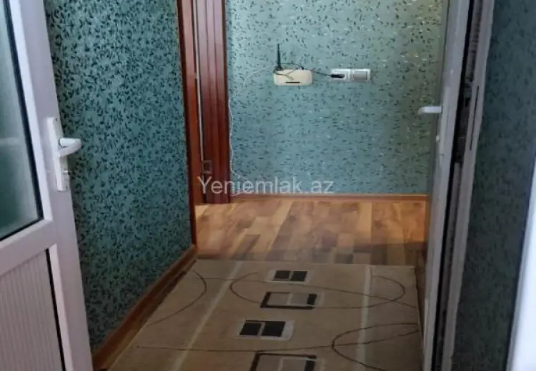 67 000 AZN - 1 otaqlı mənzil Satılır, 2-ci mikrorayon, Sumqayıt