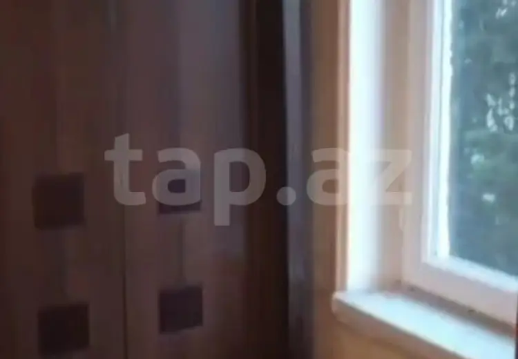 450 AZN - 1 otaqlı mənzil Kirayə (aylıq), 8-ci kilometr, Nizami, Bakı