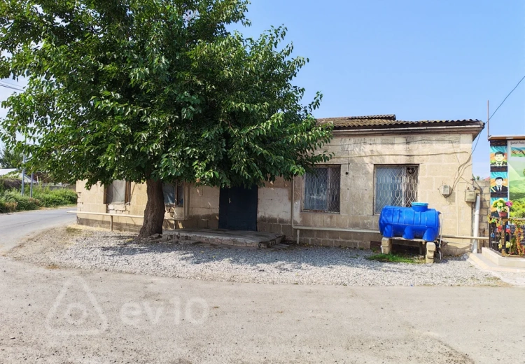 39 900 AZN - 6 otaqlı mənzil Satılır, Bərdə