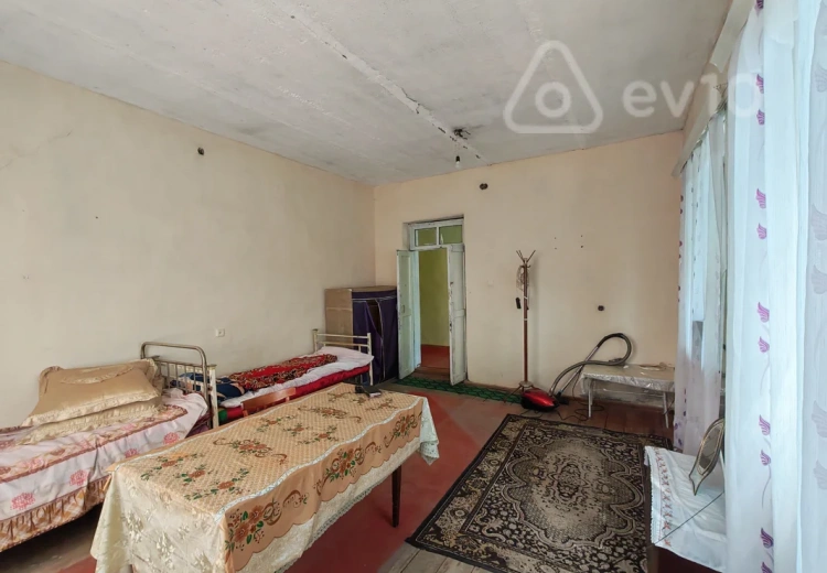 39 900 AZN - 6 otaqlı mənzil Satılır, Bərdə