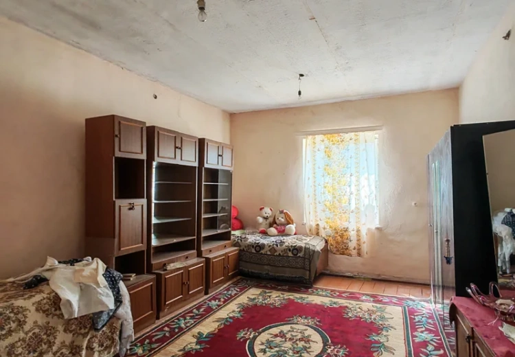 39 900 AZN - 6 otaqlı mənzil Satılır, Bərdə