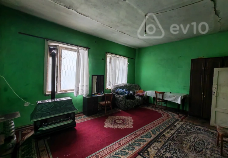 39 900 AZN - 6 otaqlı mənzil Satılır, Bərdə