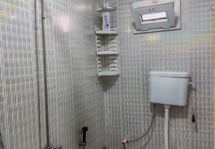 39 900 AZN - 6 otaqlı mənzil Satılır, Bərdə