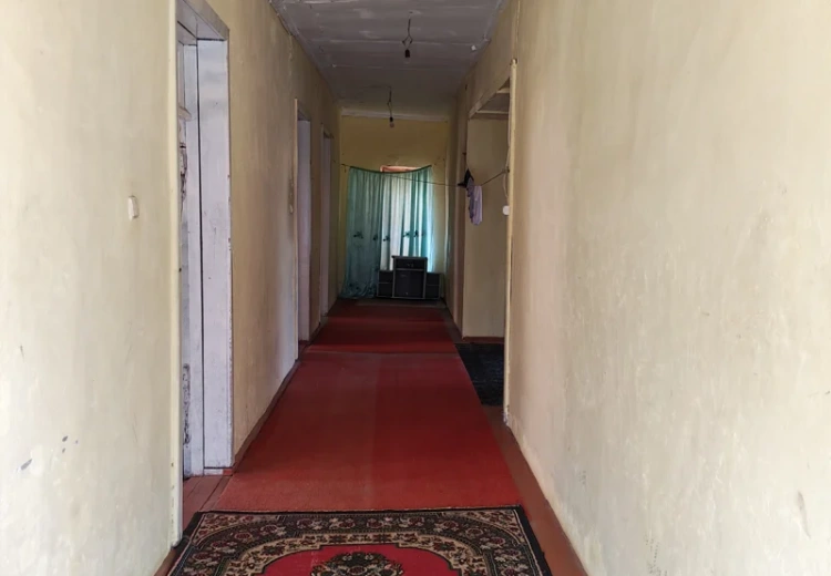 39 900 AZN - 6 otaqlı mənzil Satılır, Bərdə