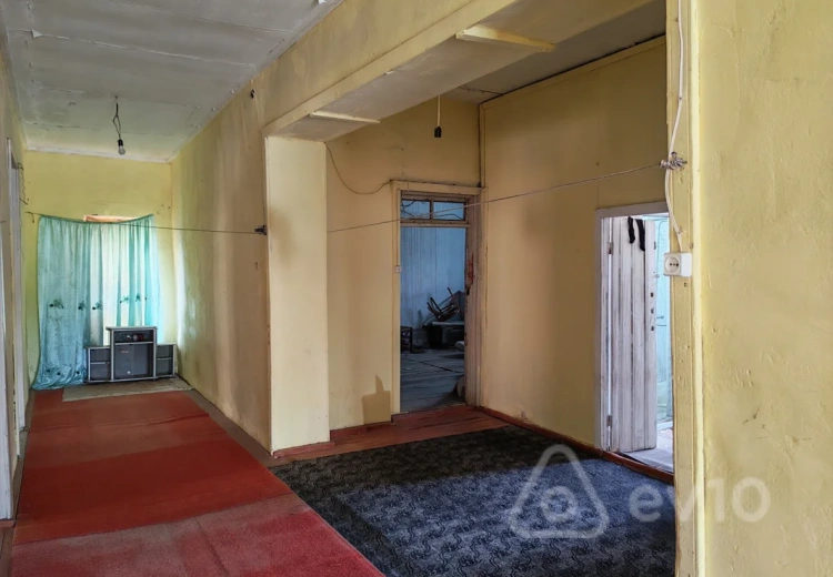 39 900 AZN - 6 otaqlı mənzil Satılır, Bərdə