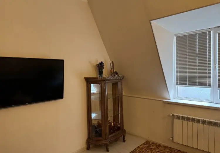 600 AZN - 2 otaqlı mənzil Kirayə (aylıq), 6-cı mikrorayon, Abşeron