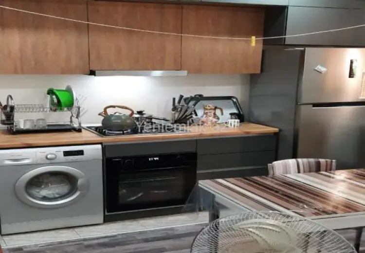 220 000 AZN - 6 otaqlı mənzil Satılır, Əhmədli, Xətai, Bakı