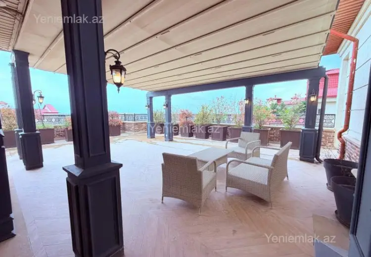 650 000 AZN - 3 otaqlı mənzil Satılır, Nərimanov, Bakı