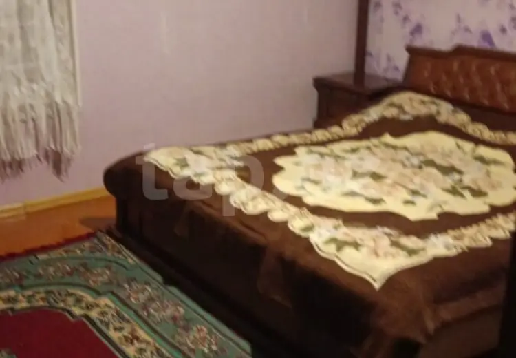 250 AZN - 3 otaqlı mənzil Kirayə (aylıq), Zaqatala