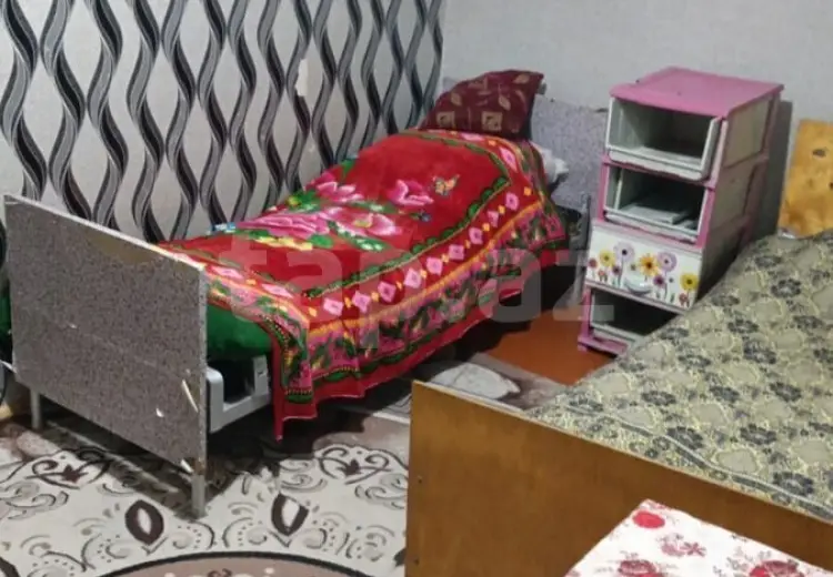 250 AZN - 3 otaqlı mənzil Kirayə (aylıq), Zaqatala