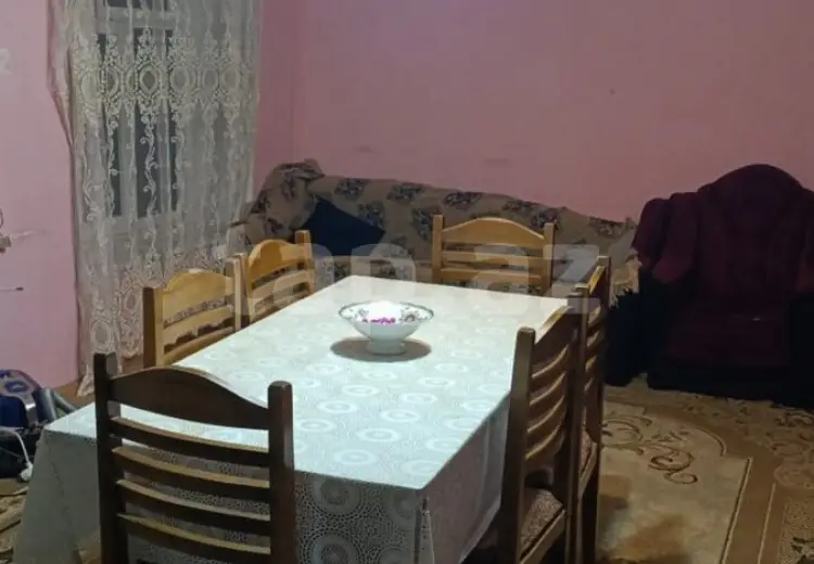 250 AZN - 3 otaqlı mənzil Kirayə (aylıq), Zaqatala