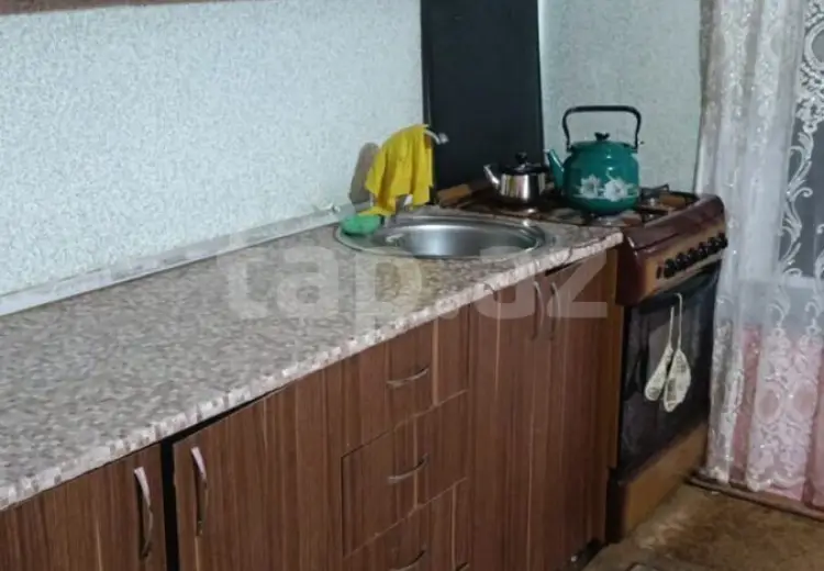 250 AZN - 3 otaqlı mənzil Kirayə (aylıq), Zaqatala